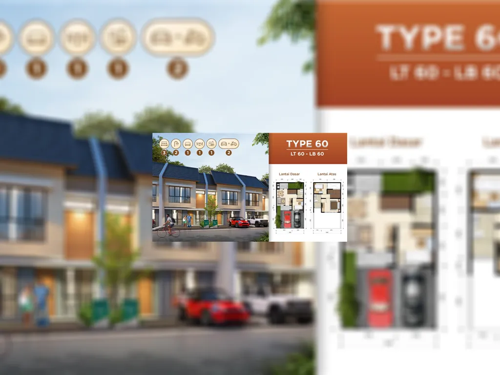 Gaharu Golf Residence 04.png